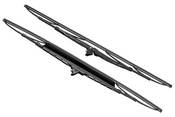BMW Wiper Blade Set - SWF 61610427669
