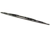 BMW Wiper Blade - SWF 61618209746