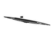 BMW Wiper Blade - SWF 61618353289