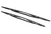 BMW Wiper Blade Set - SWF 61619070579