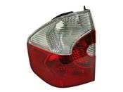 BMW Taillight - ULO 63213404103
