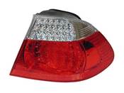 BMW Taillight "LED" - ULO 63216937454