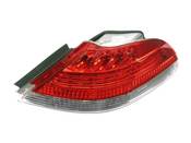 BMW Taillight Assembly - ULO 63216938516