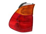 BMW Taillight - ULO 63217158391