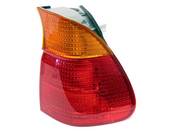 BMW Taillight - ULO 63217158392