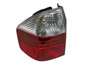 BMW Taillight - ULO 63217162211