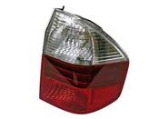 BMW Taillight - ULO 63217162212