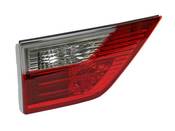 BMW Taillight - ULO 63217162213