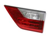 BMW Taillight - ULO 63217162214