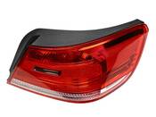 BMW Taillight - ULO 63217162302