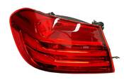 BMW Taillight - ULO 63217296099