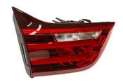 BMW Taillight - ULO 63217296101