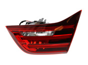 BMW Taillight - ULO 63217296102