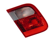 BMW Taillight - ULO 63218364923