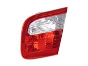 BMW Tail Light - ULO 63218364924