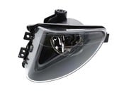 BMW Fog Light - Valeo 63177216885