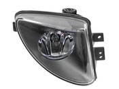 BMW Fog Light - Valeo 63177216888