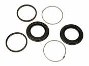 BMW Repair Kit - Valeo 34211103482