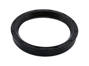 BMW Vacuum Pump Seal - Reinz 11127507217