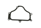 BMW Timing Cover Gasket - Reinz 11127566281