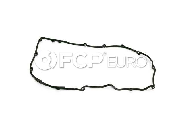 BMW Valve Cover Gasket - Reinz 11127834110 | FCP Euro