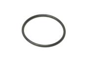 BMW Scavenger Oil Pump O-Ring - Reinz 11137830112
