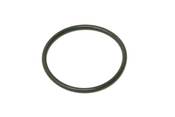 BMW Scavenger Oil Pump O-Ring - Reinz 11137830113