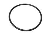 BMW VANOS O-Ring - Reinz 11311317732