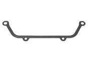 BMW VANOS Gasket - Reinz 11367836242