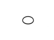 BMW O-Ring - Reinz 11417839833