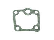BMW Oil Filter Housing Gasket - Reinz 11421730294