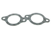 BMW Intake Manifold Gasket - Reinz 11619065677