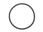 BMW O-Ring - Reinz 12111252257