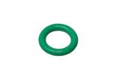 BMW O-Ring - Reinz 13531417569