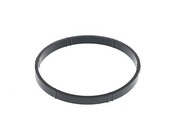 BMW Throttle Body Gasket - Reinz 13547563377