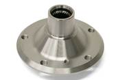 BMW Wheel Hub - Febi Bilstein 33416752381