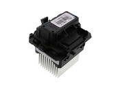 Mini Final Stage Unit - ACM 64119286870