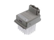 Mini Final Stage Unit - ACM 64111499122