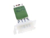 Mini Blower Motor Resistor - ACM 64113422663
