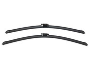 MINI Wiper Blade Set - Bosch 61610049744
