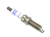 Mini Spark Plug - Bosch 12120035933