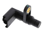 Mini Camshaft Position Sensor - Bremi 13627588095