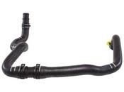 Mini Radiator Hose - Rein 17122754223