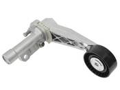 MINI Drive Belt Tensioner - Dayco 11287571015