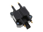 Mini Ignition Coil - Delphi 12137510738