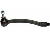 Mini Tie Rod End - Delphi 32136761559