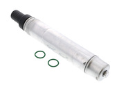 Mini Receiver Drier - Denso 64506917489