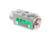 Mini A/C Expansion Valve - Eagle 64516924984