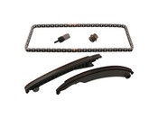 Mini Timing Chain Kit - Febi Bilstein 261919100