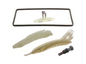 Mini Timing Chain Kit - Febi Bilstein 47639